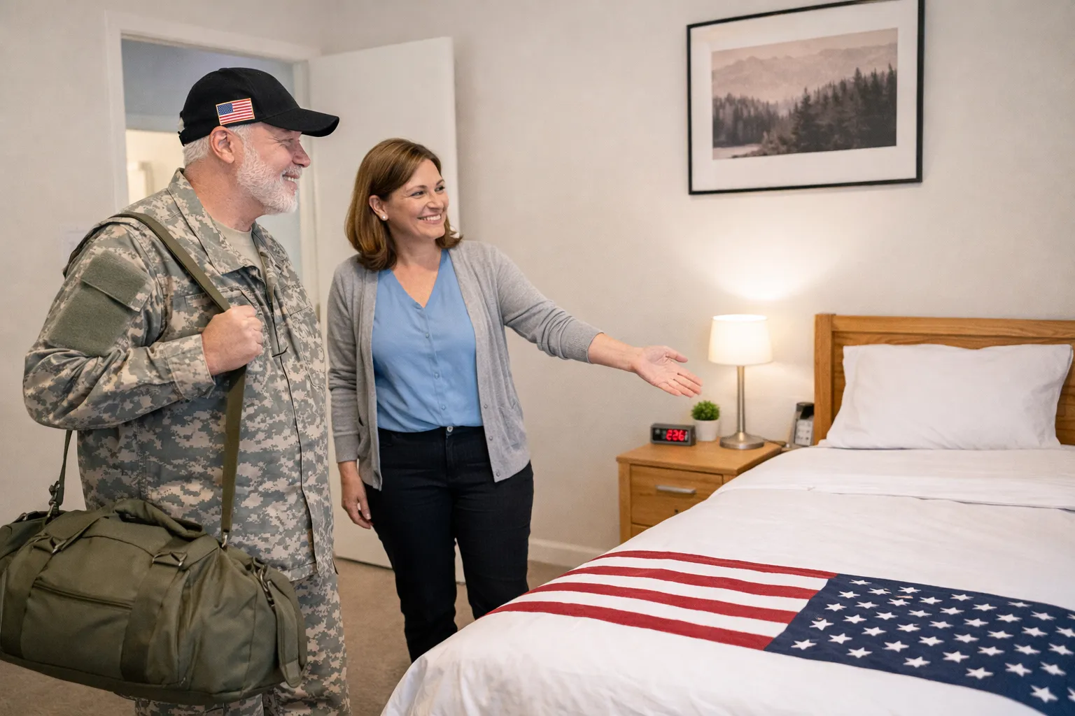 Placeholder image for PRODUCT