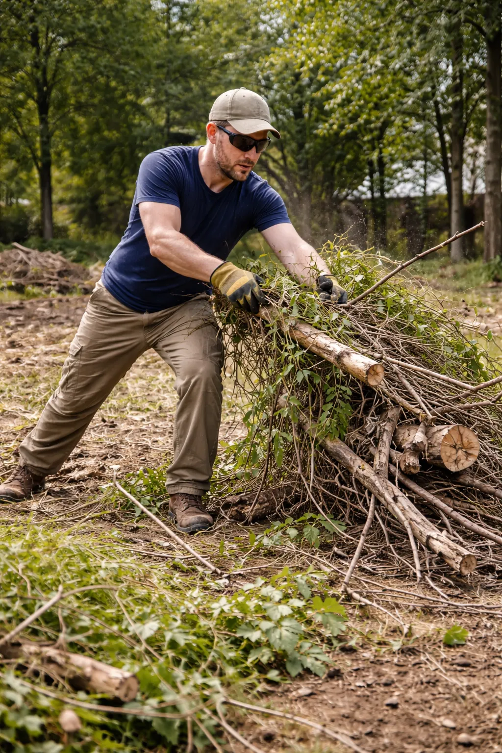 Placeholder image for PRODUCT