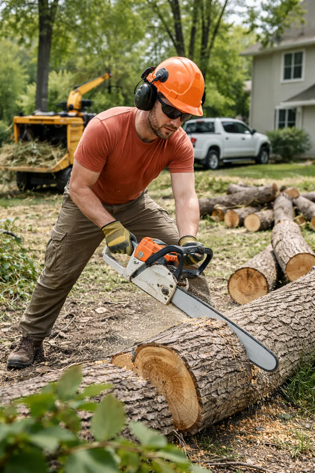 Placeholder image for PRODUCT