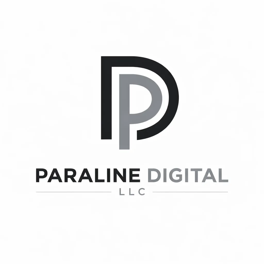 Placeholder image for ABOUT