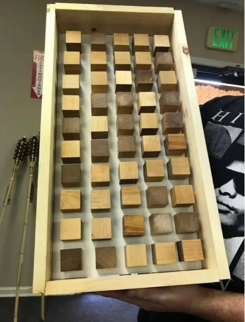 Placeholder image for PRODUCT