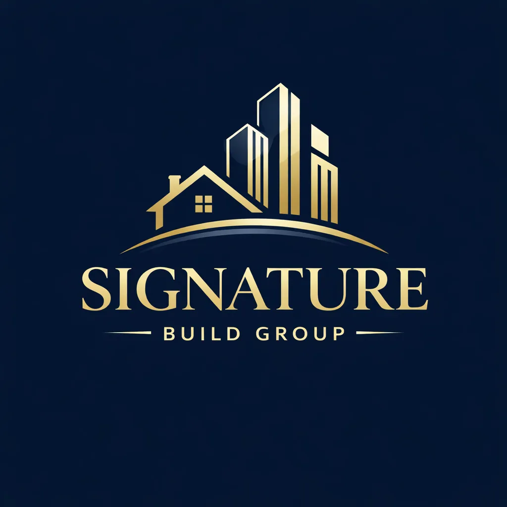 Placeholder image for ABOUT