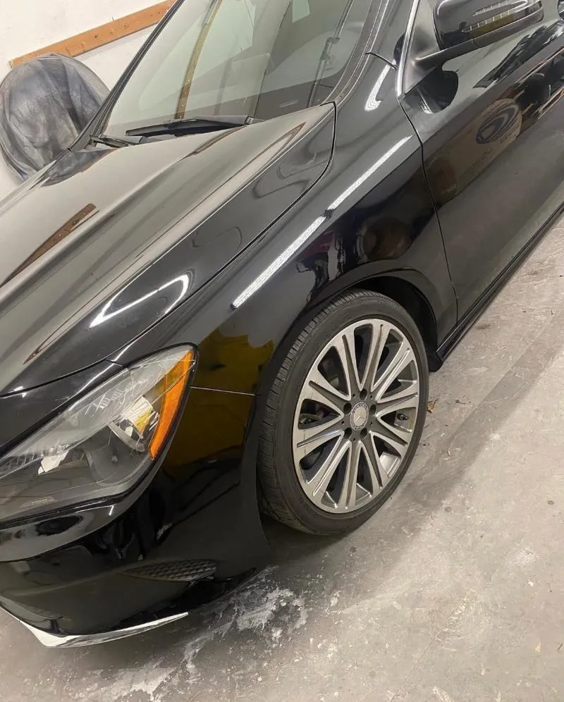 Placeholder image for ABOUT