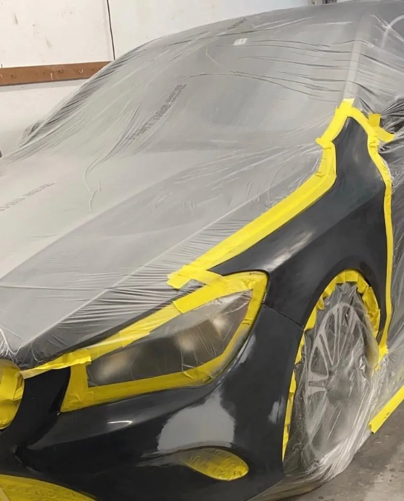 Placeholder image for PRODUCT