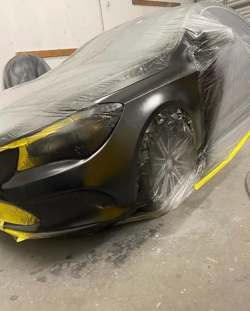 Placeholder image for PRODUCT