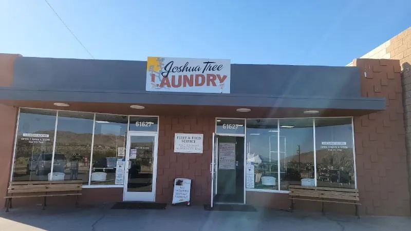 Placeholder image for ABOUT