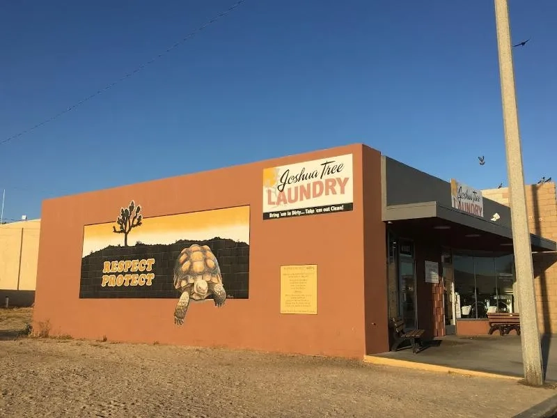 Alternative text for describing the image displayed