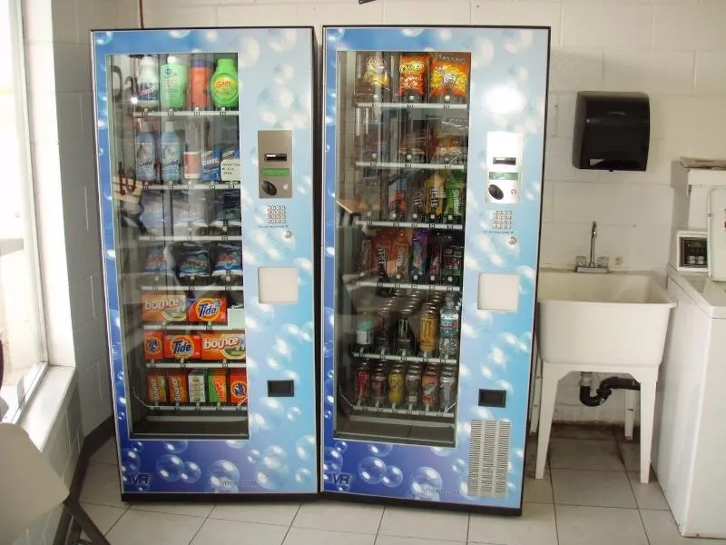 Placeholder image for PRODUCT