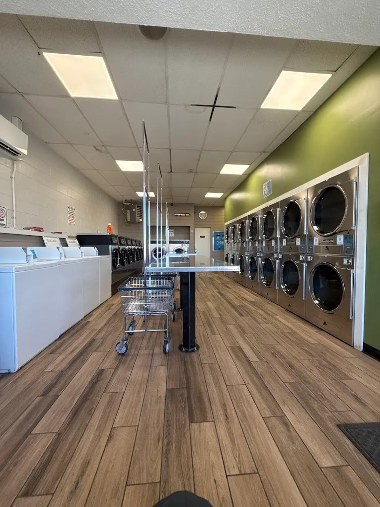 Placeholder image for PRODUCT