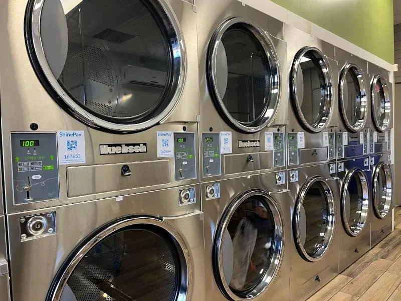 Placeholder image for PRODUCT