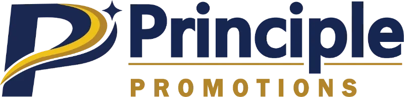 Placeholder image for ABOUT