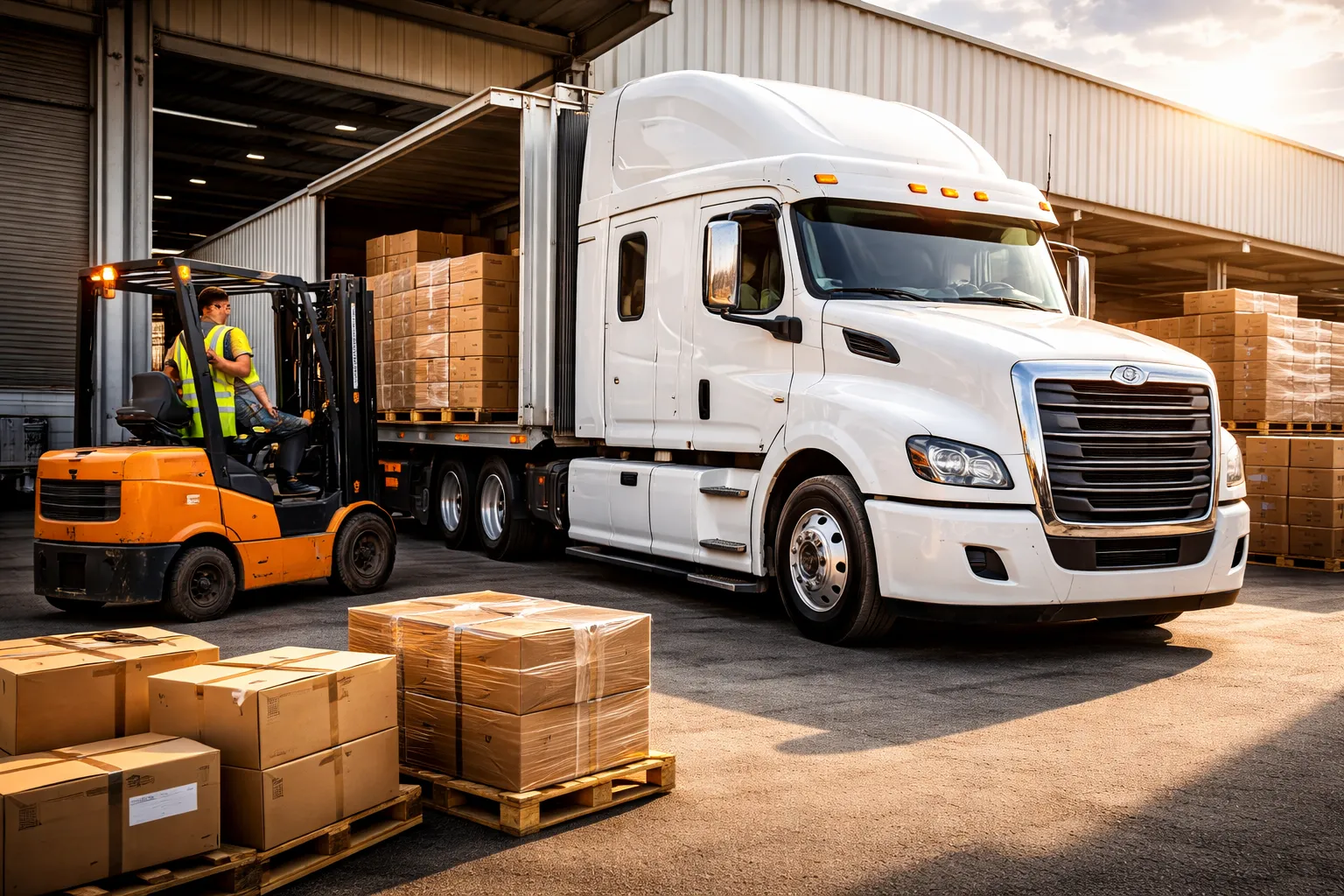 Placeholder image for PRODUCT