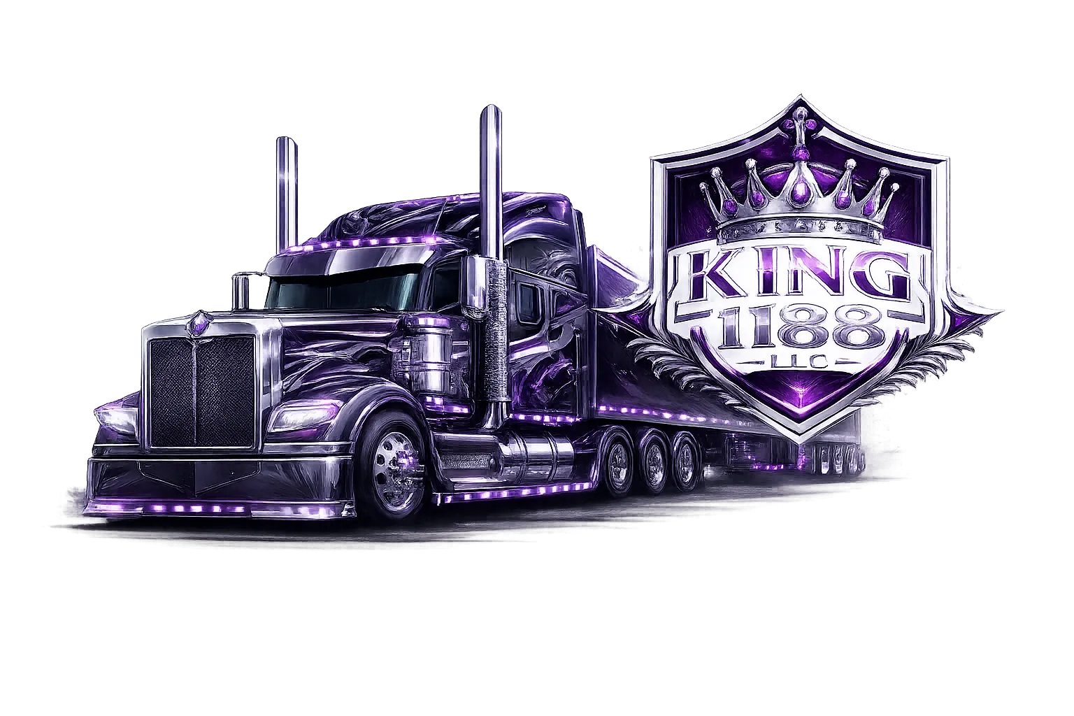 Placeholder image for ABOUT