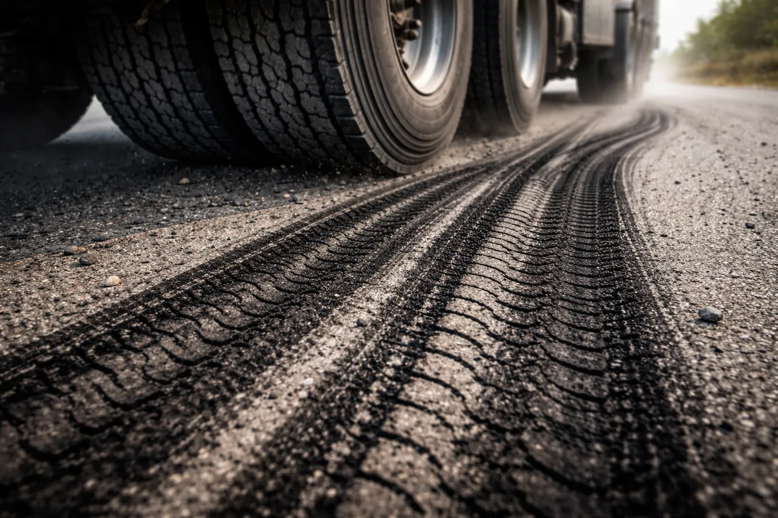 Alternative text for describing the image displayed