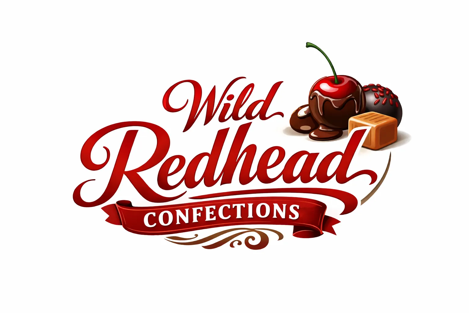 Placeholder image for ABOUT