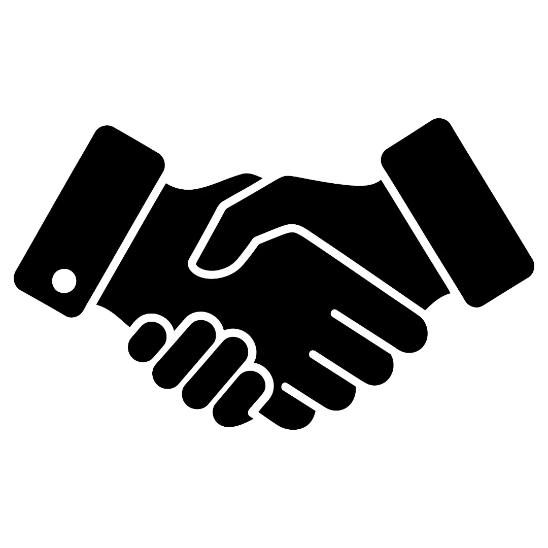 Placeholder image for ABOUT