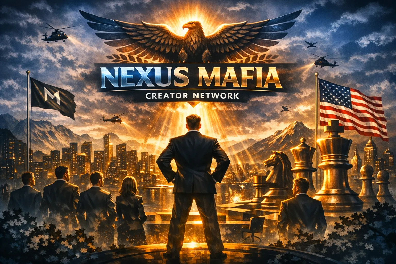 Placeholder image for ABOUT