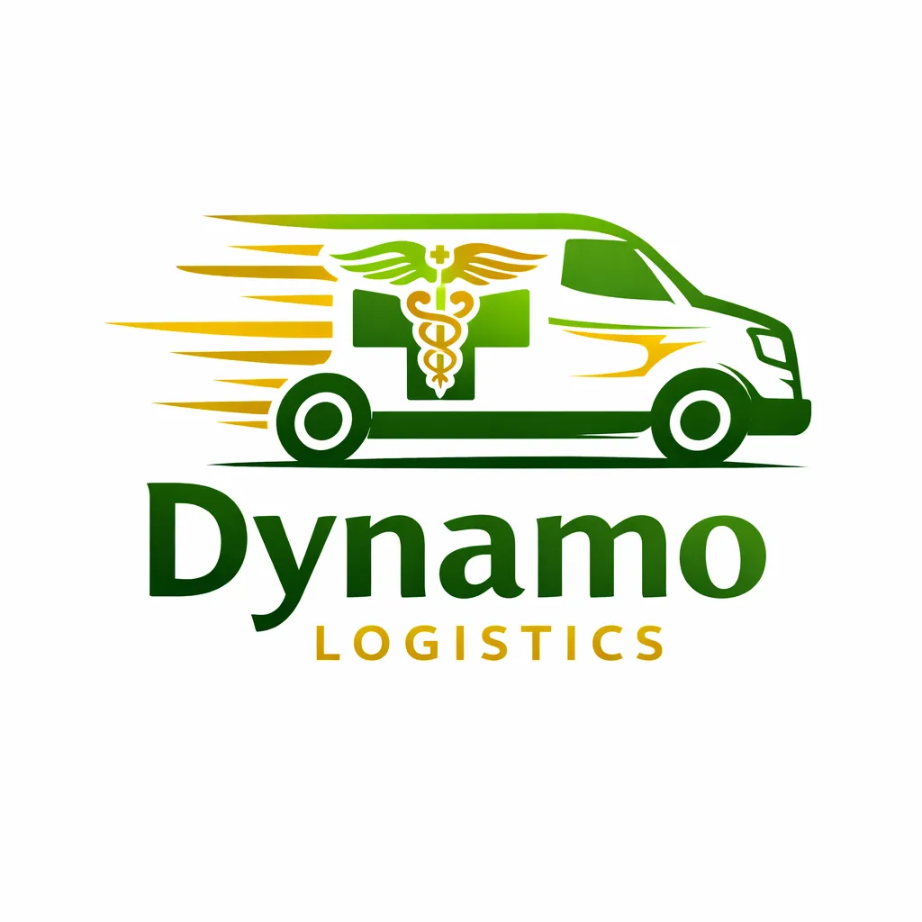 Placeholder image for ABOUT