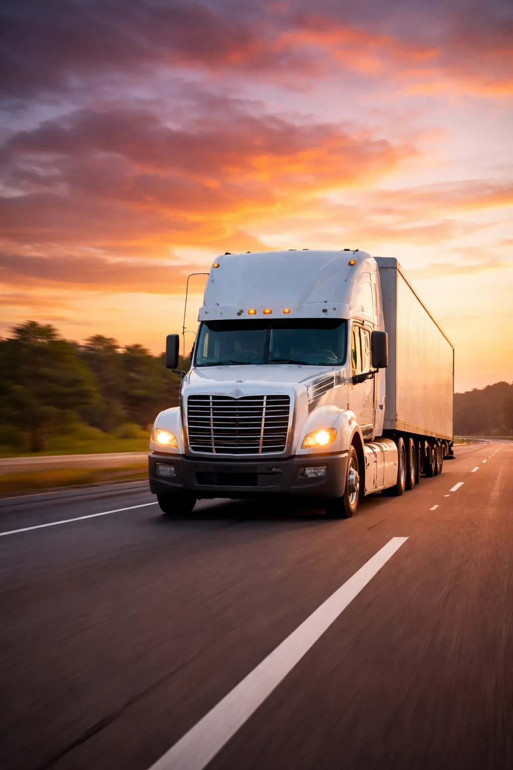 Placeholder image for PRODUCT