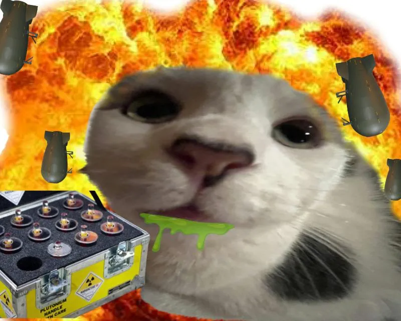 Placeholder image for ABOUT