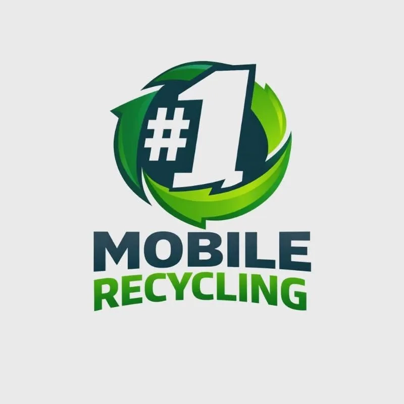 Placeholder image for ABOUT