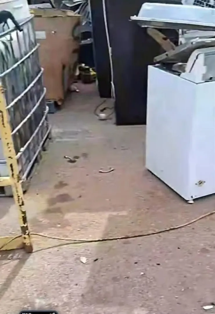 Placeholder image for PRODUCT