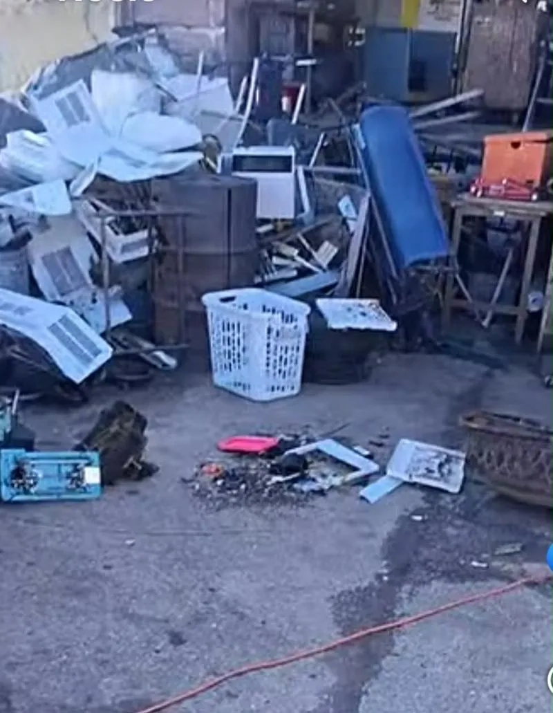 Placeholder image for PRODUCT