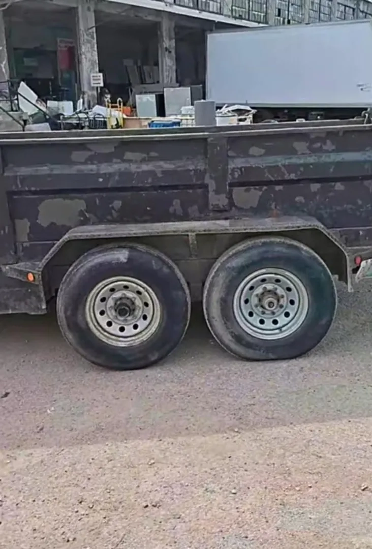 Placeholder image for PRODUCT