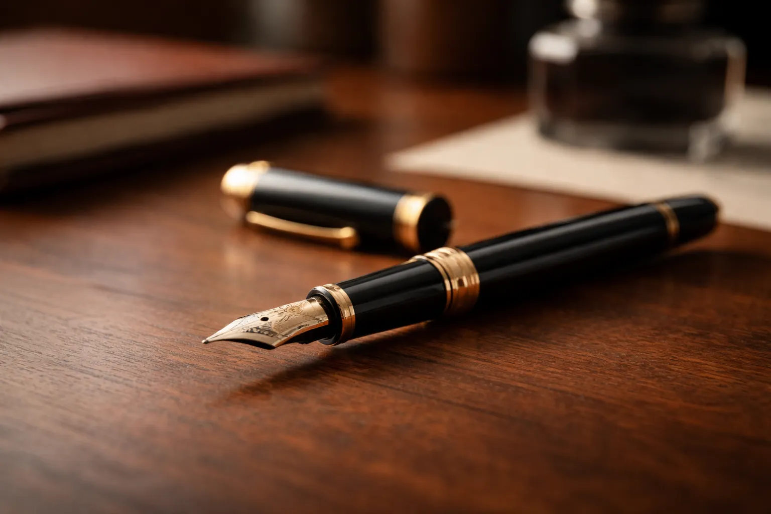 Placeholder image for ABOUT