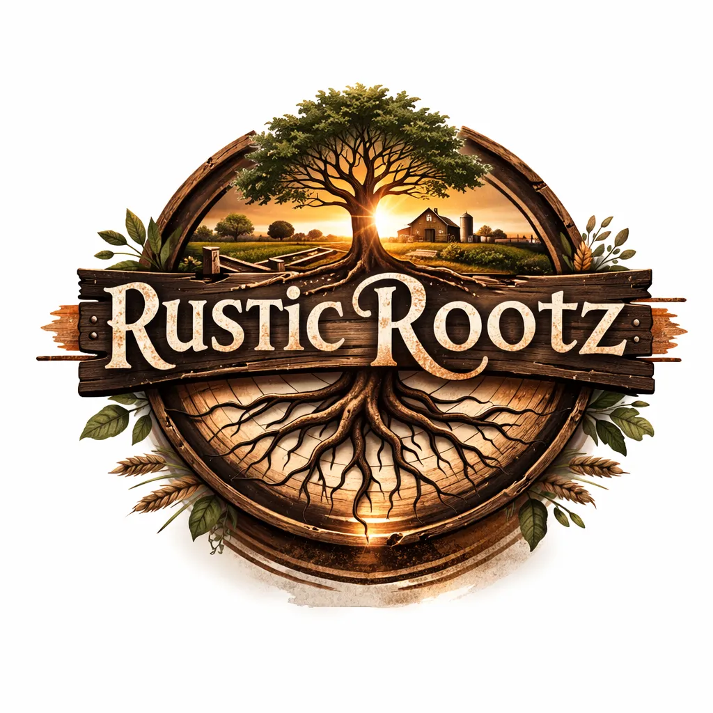 Placeholder image for ABOUT