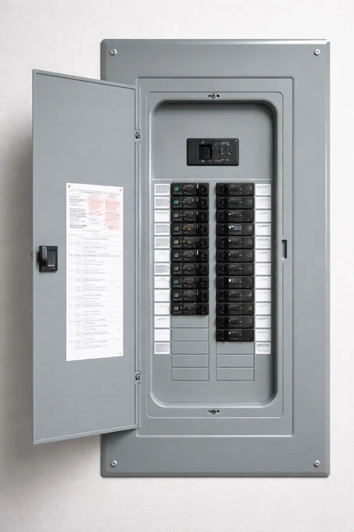 Placeholder image for PRODUCT