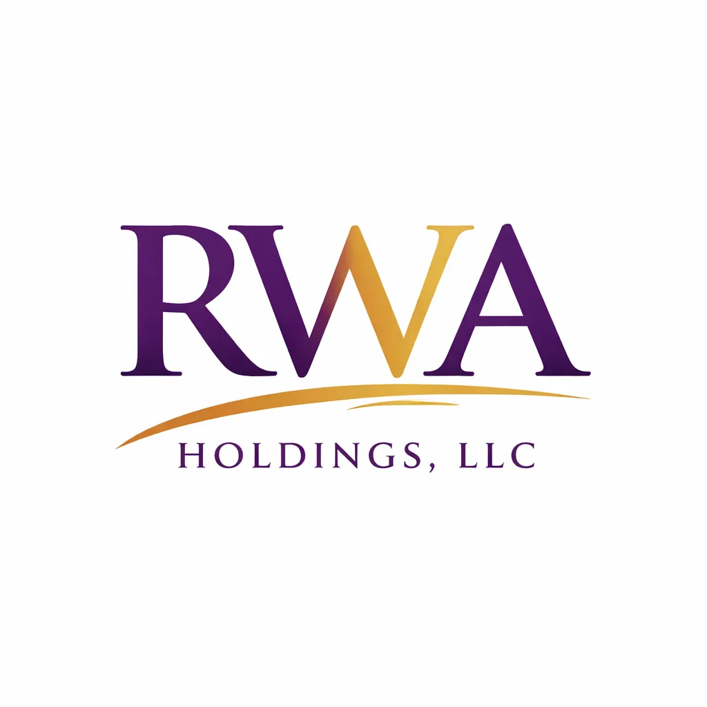 Placeholder image for ABOUT