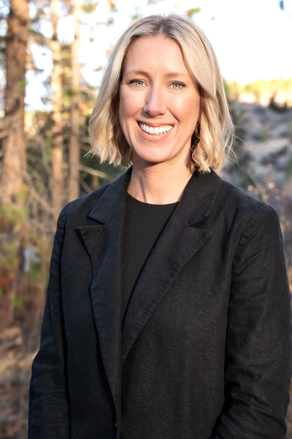 Placeholder image for ABOUT