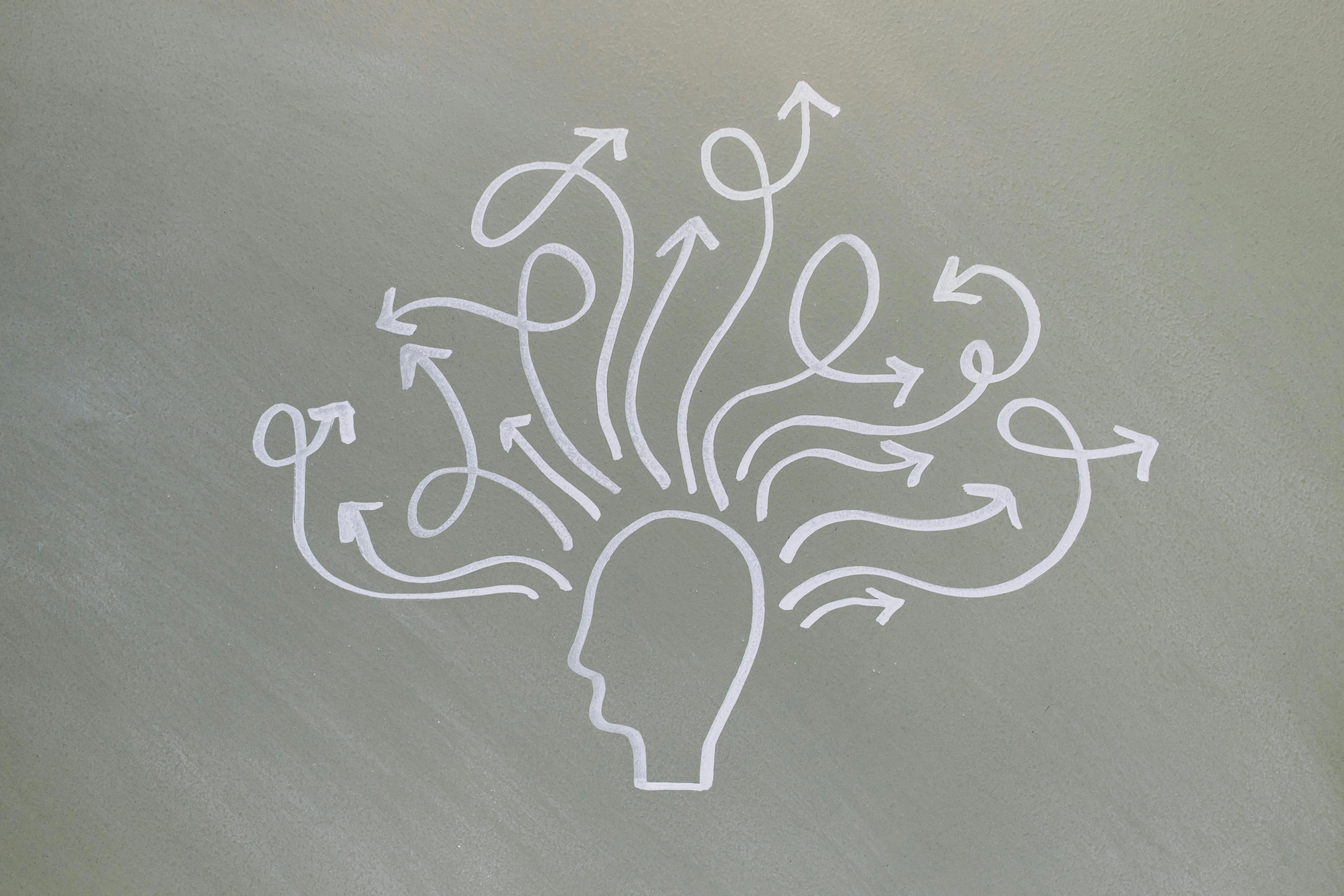 Placeholder image for PRODUCT