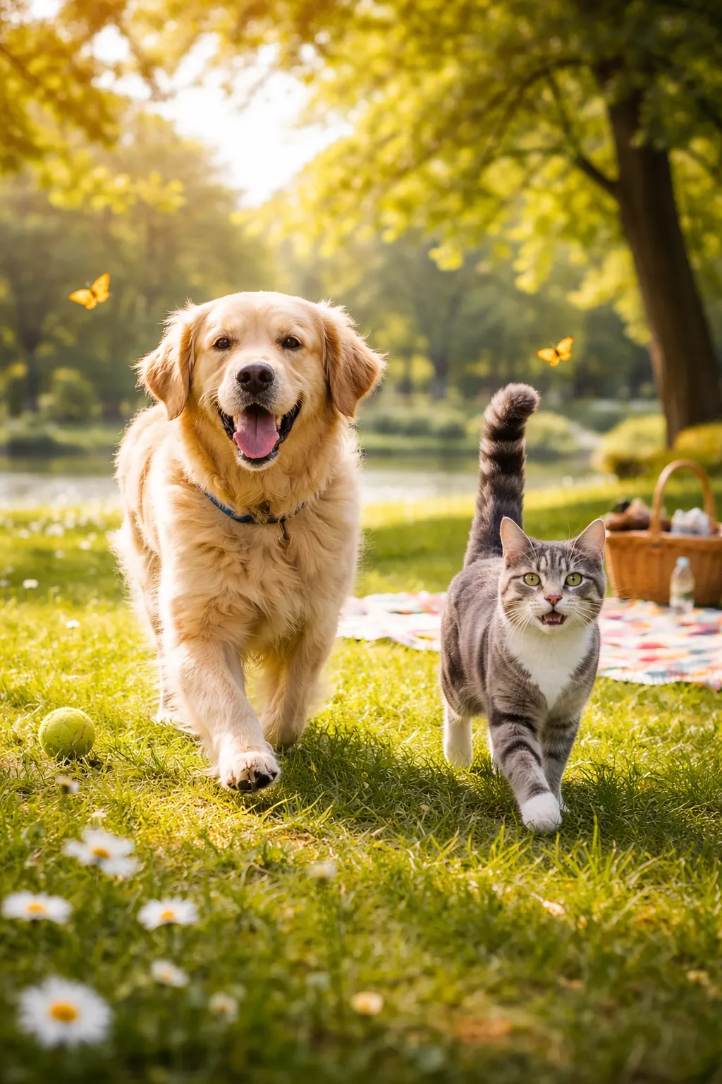 Alternative text for describing the image displayed