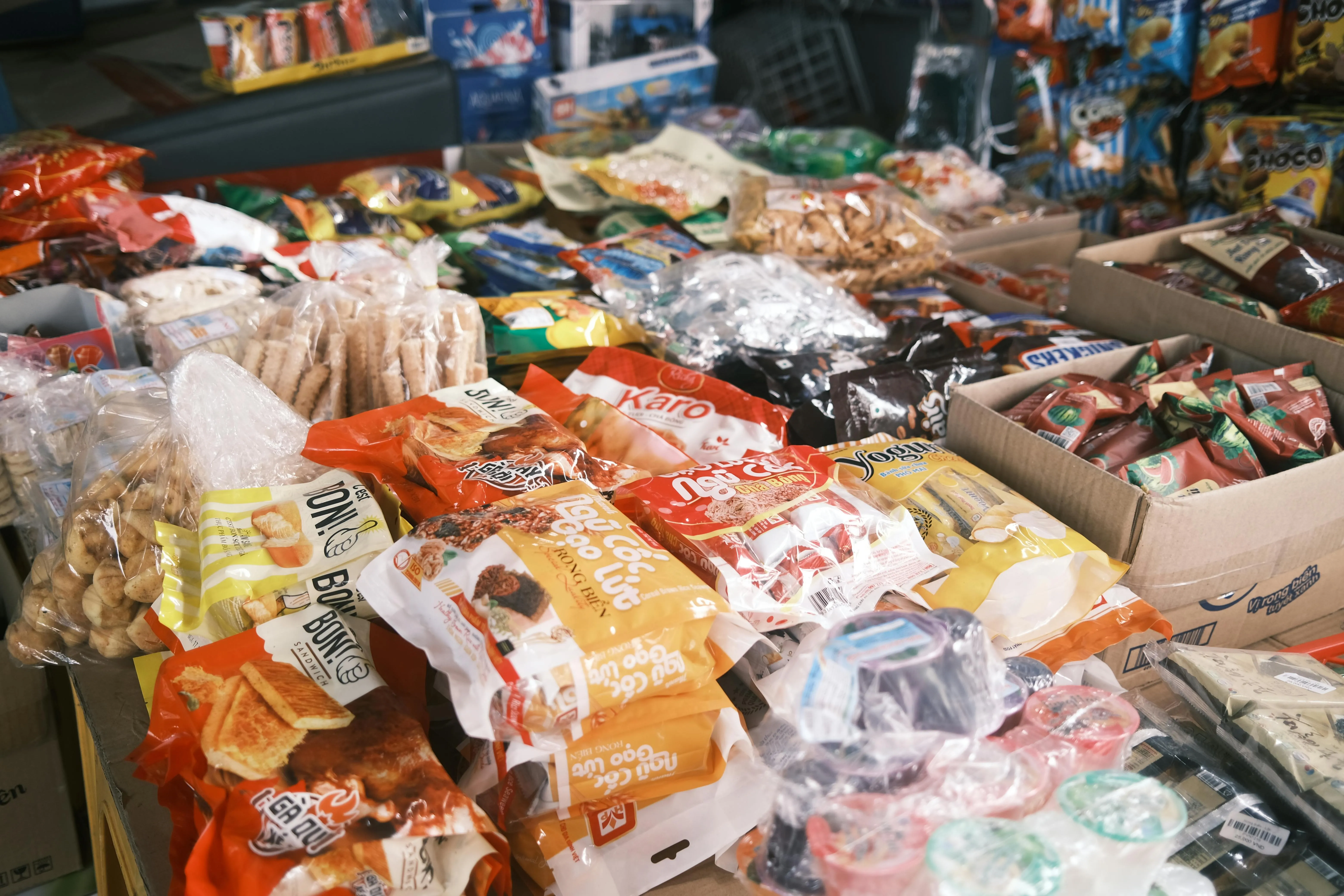 Placeholder image for PRODUCT