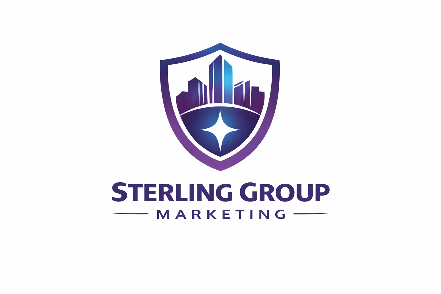 Placeholder image for PRODUCT