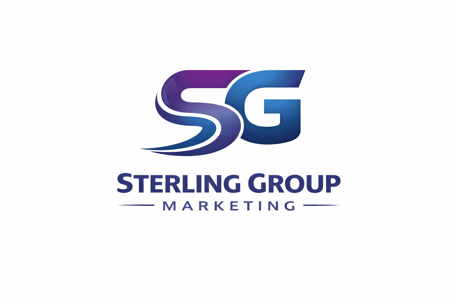 Placeholder image for PRODUCT