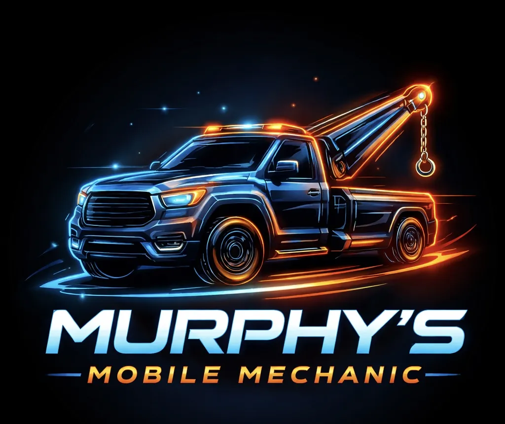 Placeholder image for ABOUT