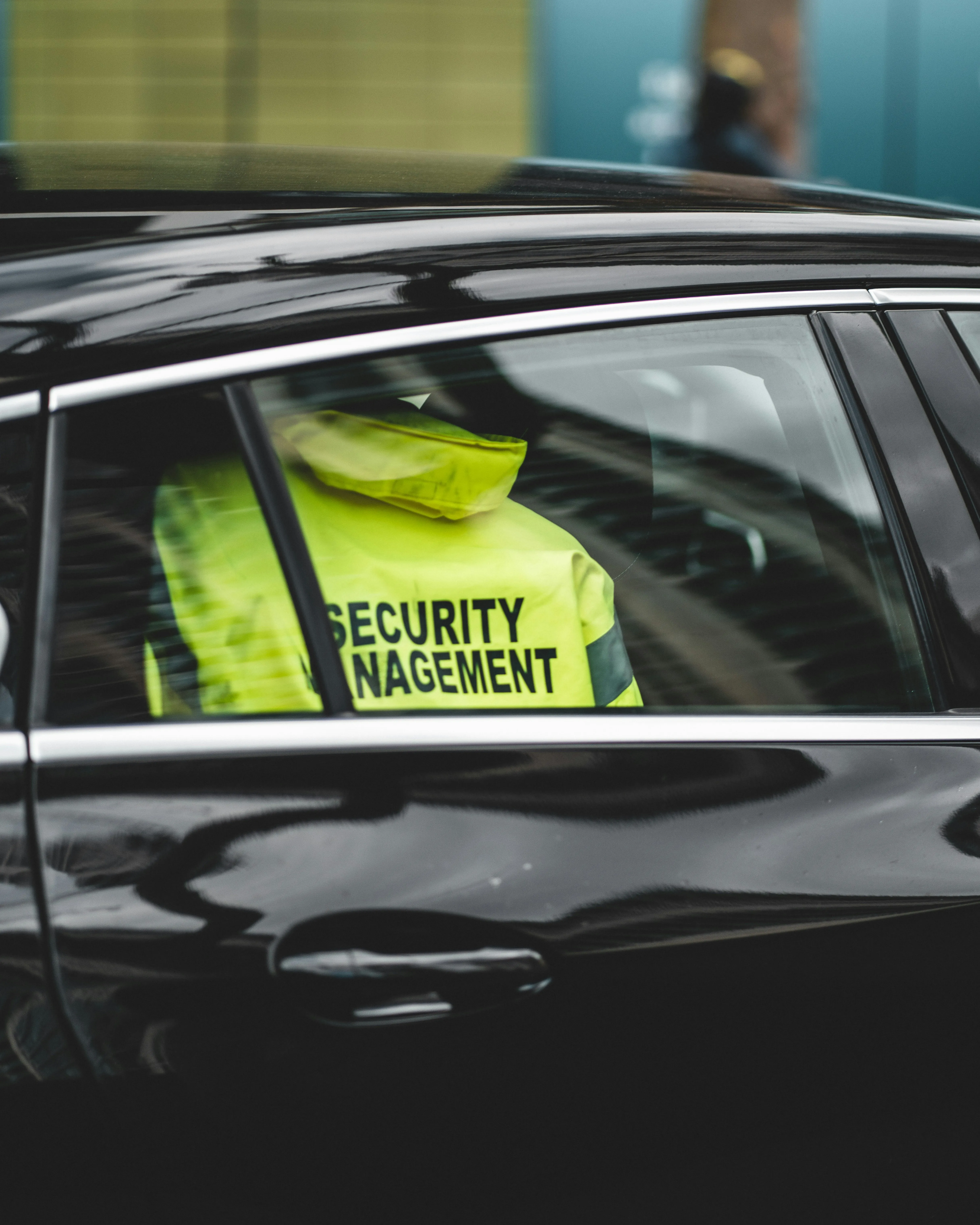 Placeholder image for PRODUCT