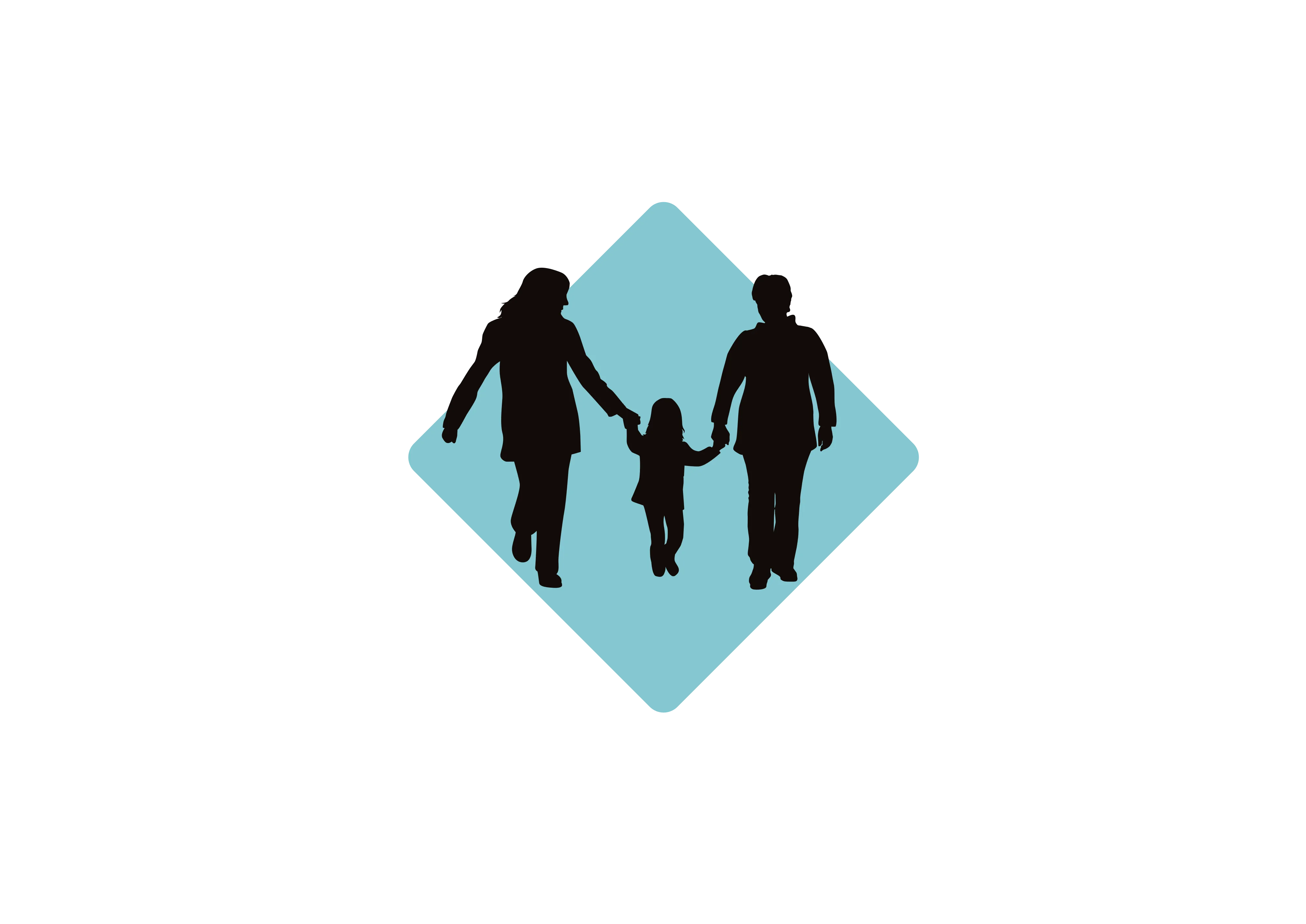 Placeholder image for ABOUT