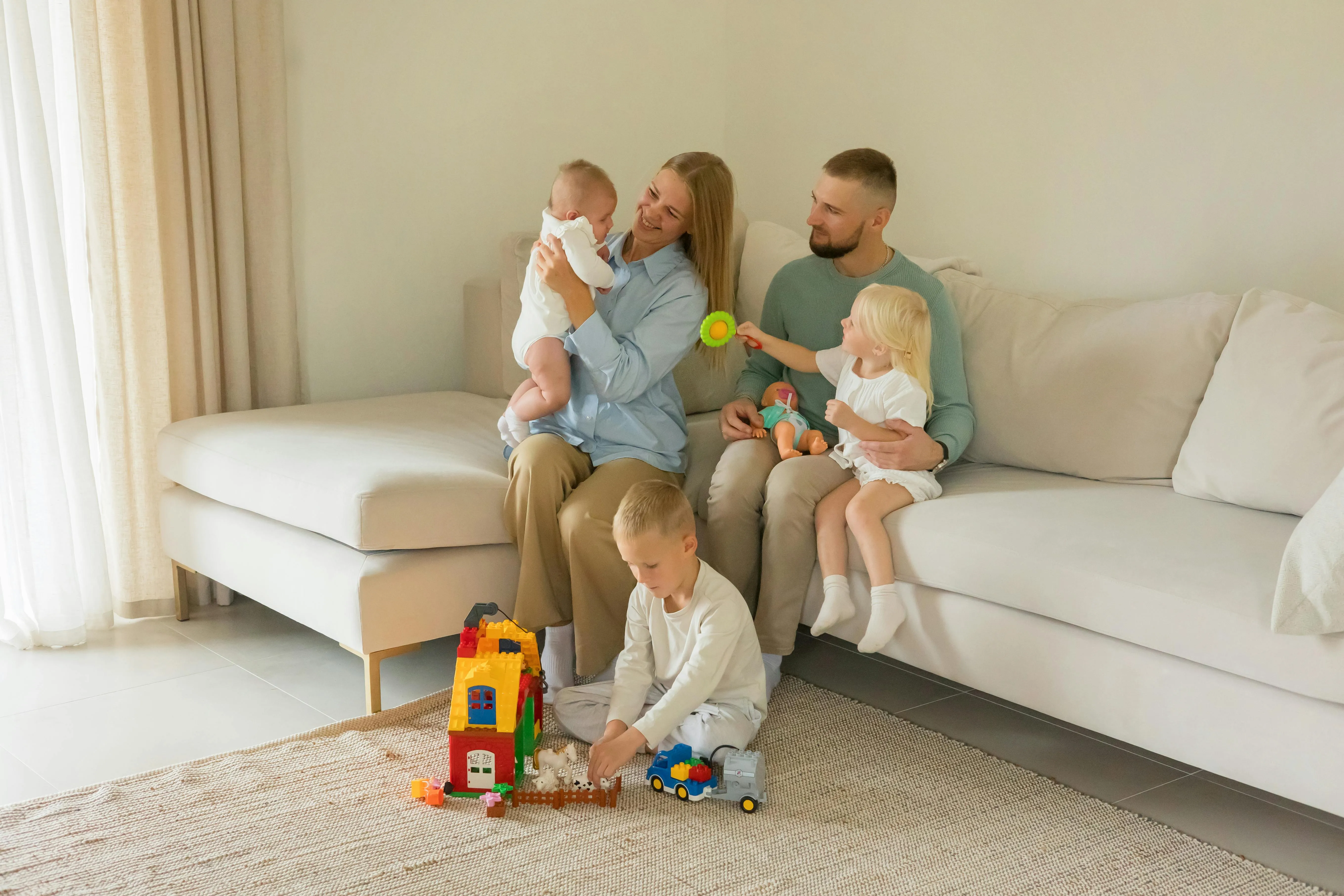 Placeholder image for PRODUCT