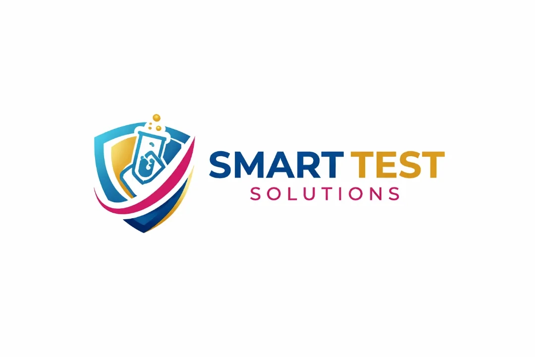 Placeholder image for ABOUT