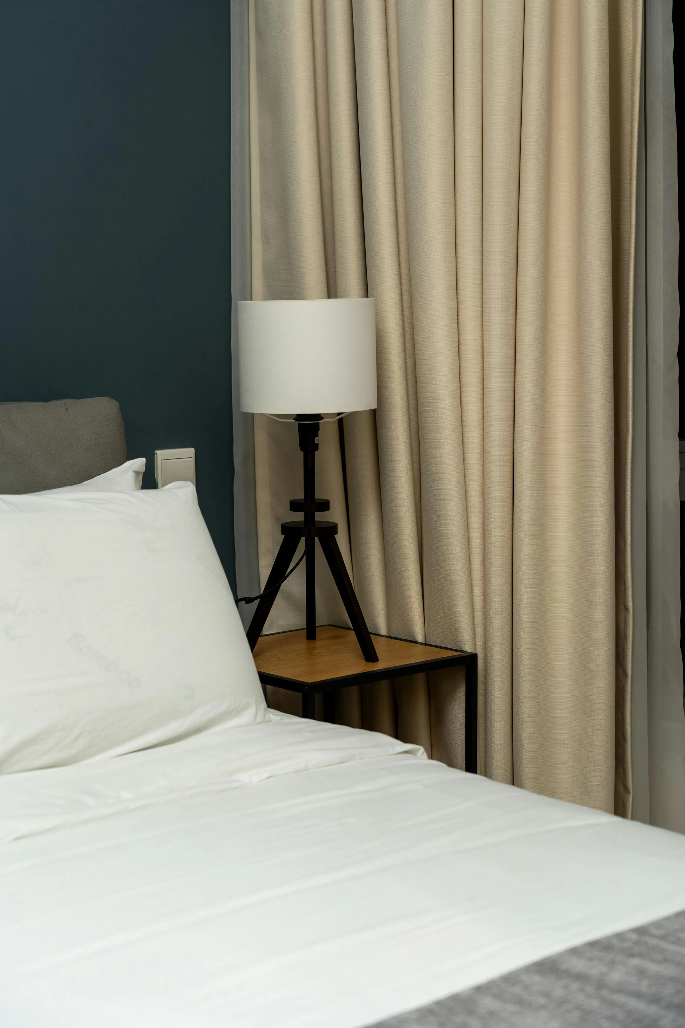 Placeholder image for PRODUCT