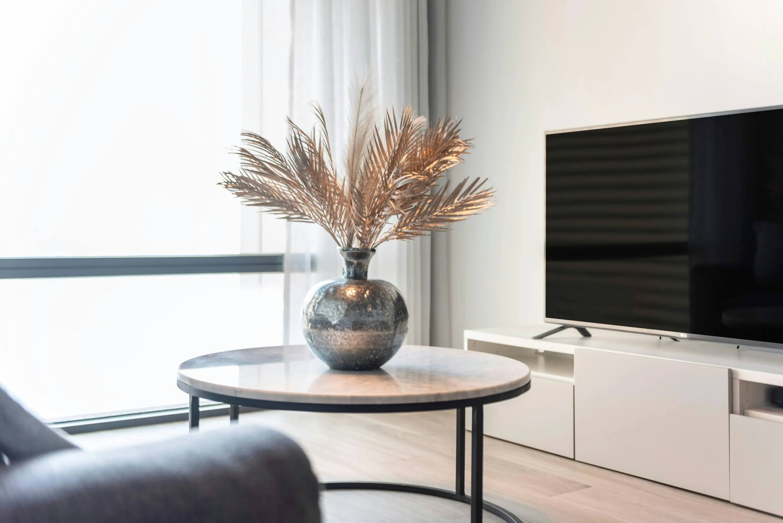 Placeholder image for PRODUCT