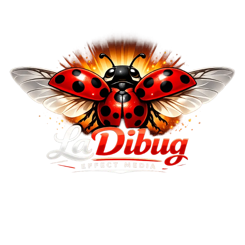 Alternative text for describing the image displayed