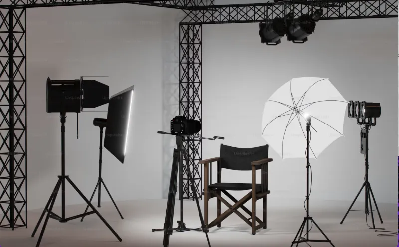 Placeholder image for PRODUCT