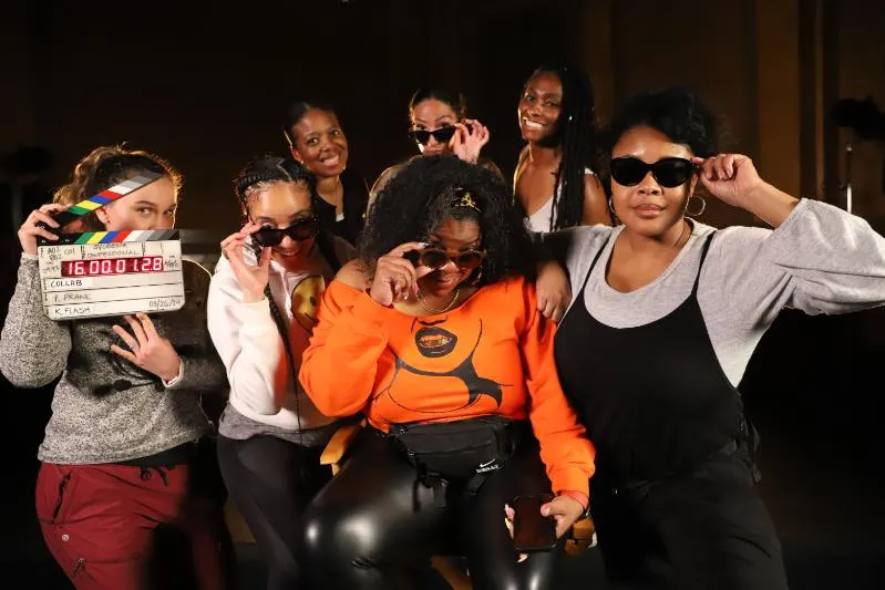 Placeholder image for PRODUCT