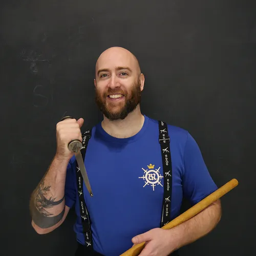 Placeholder image for ABOUT