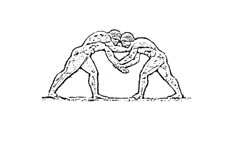 Placeholder image for PRODUCT